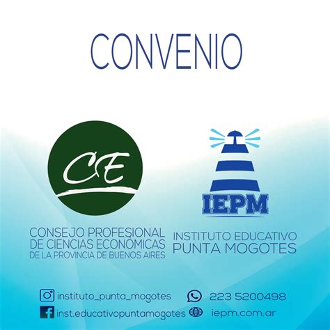 Consejo Profesional de Ciencias Económicas de la Provincia de B.
